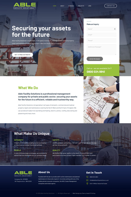 Able-Website2.jpg