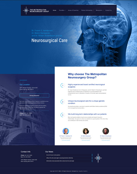 Clinic-Website-2.jpg