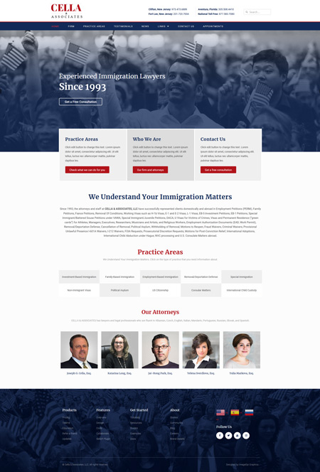 Lawyer-Website3.jpg