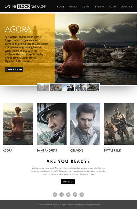 On-the-blockt-Website4.jpg